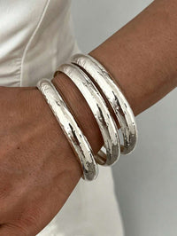 Silver_1