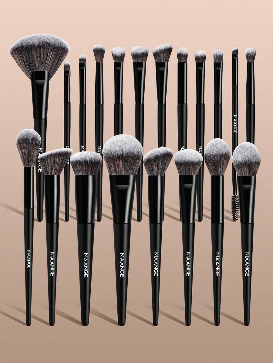 //img.ltwebstatic.com/v4/j/spmp/2026/06/15/28/1781514962e6db1604b8a9b7452b745ef0f7e005d7_thumbnail_900x.webp