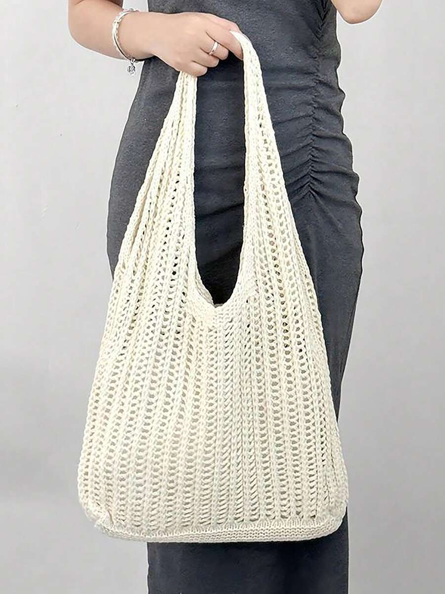 //img.ltwebstatic.com/v4/j/spmp/2026/06/17/bf/1781665149b225ccd416e80ace66f71e6c65ad142d_thumbnail_900x.webp