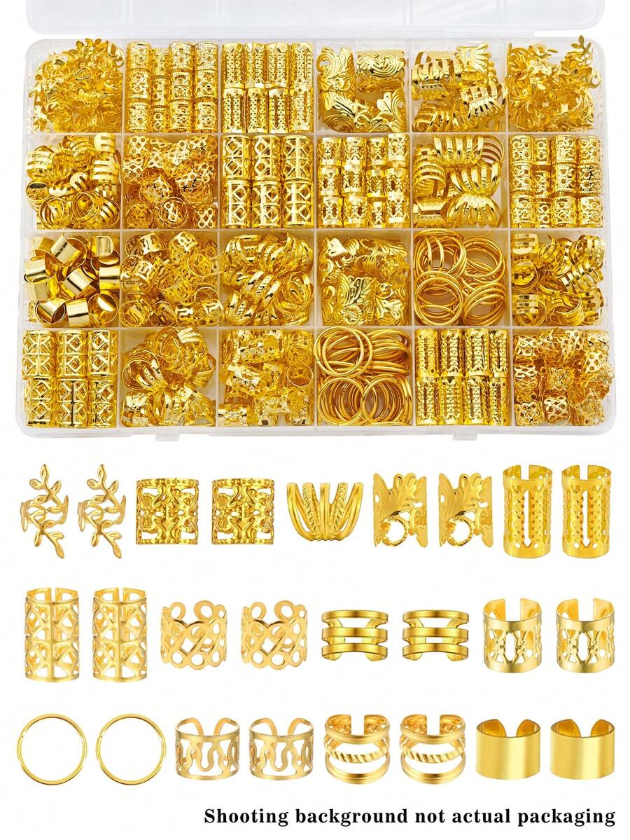 //img.ltwebstatic.com/v4/j/spmp/2026/06/17/1e/17816651818ae392ba156fc993d6d9e15e55a98e9b_thumbnail_900x.webp