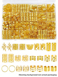 Gold_2