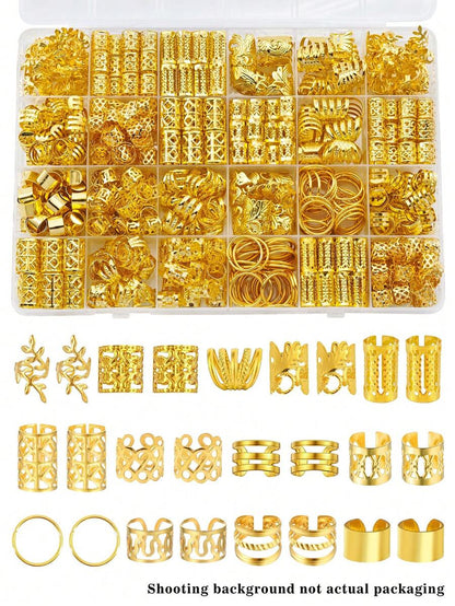 //img.ltwebstatic.com/v4/j/spmp/2026/06/17/1e/17816651818ae392ba156fc993d6d9e15e55a98e9b_thumbnail_900x.webp