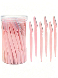 Baby Pink