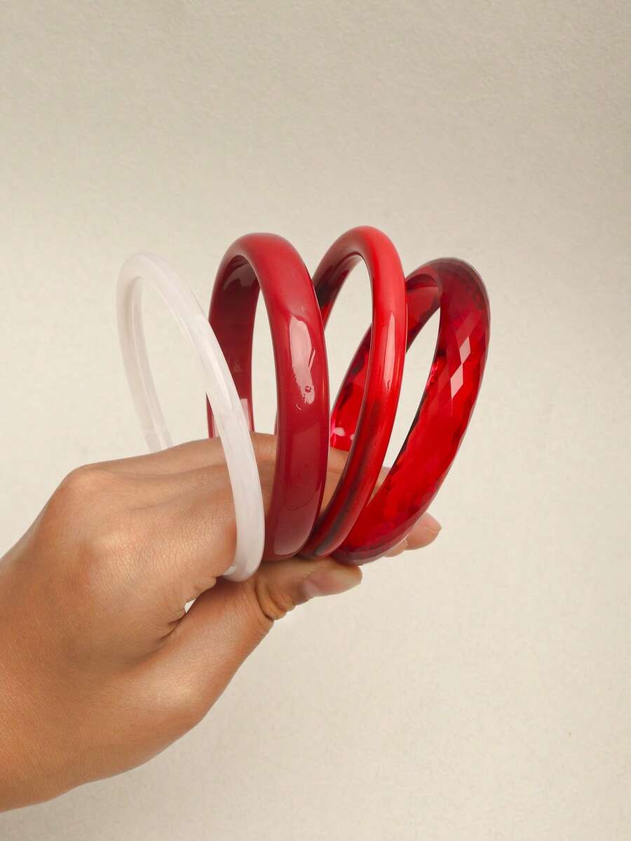 //img.ltwebstatic.com/v4/j/spmp/2026/06/19/99/1781862470796d3aae62e68aa50df6c11e9aadf1f3_thumbnail_900x.webp