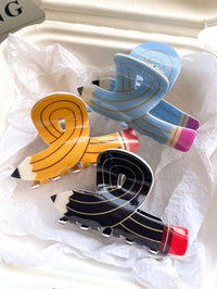 Multicolor_1