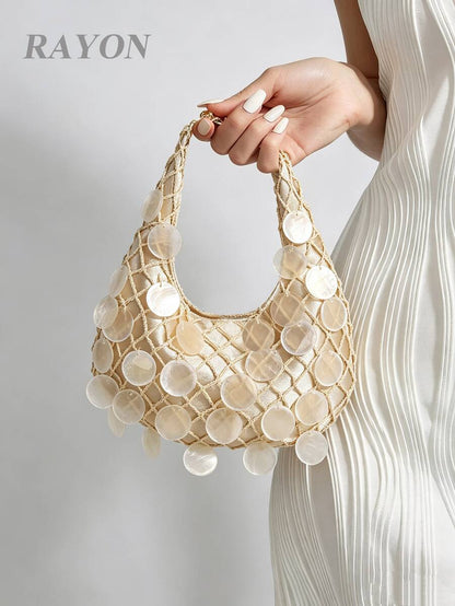 //img.ltwebstatic.com/v4/p/spmp/2026/06/20/2b/17819515793b106a1a5deac62a16e76849b80995e8_thumbnail_900x.webp