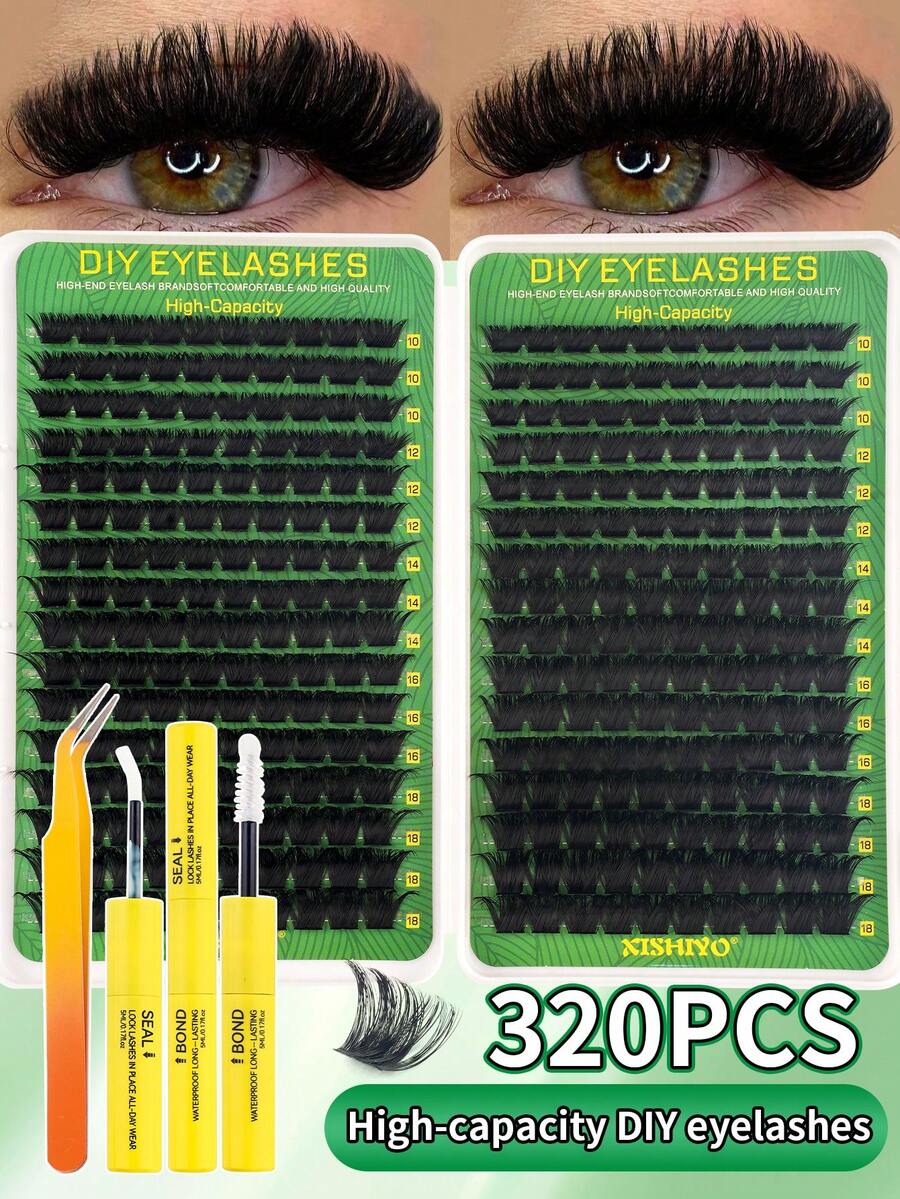 //img.ltwebstatic.com/v4/j/spmp/2026/06/21/c1/1782038405b743d3f5eb9c82e444c221b488aaa437_thumbnail_900x.webp