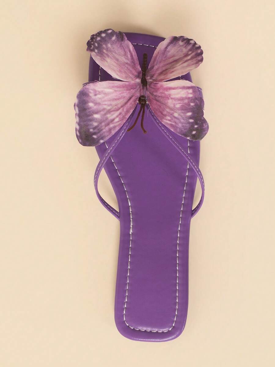 //img.ltwebstatic.com/v4/j/spmp/2026/06/22/6c/1782072549b9d2bcce4bb1c5b5a191e8c33404eed6_thumbnail_900x.webp