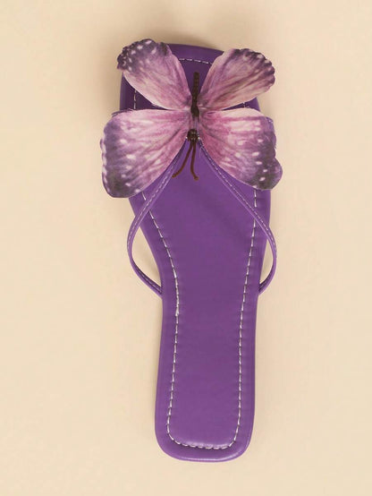 //img.ltwebstatic.com/v4/j/spmp/2026/06/22/6c/1782072549b9d2bcce4bb1c5b5a191e8c33404eed6_thumbnail_900x.webp