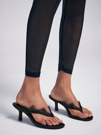 Black_3