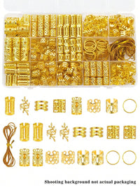 Gold_5