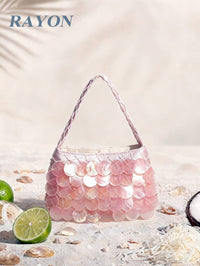 Baby Pink