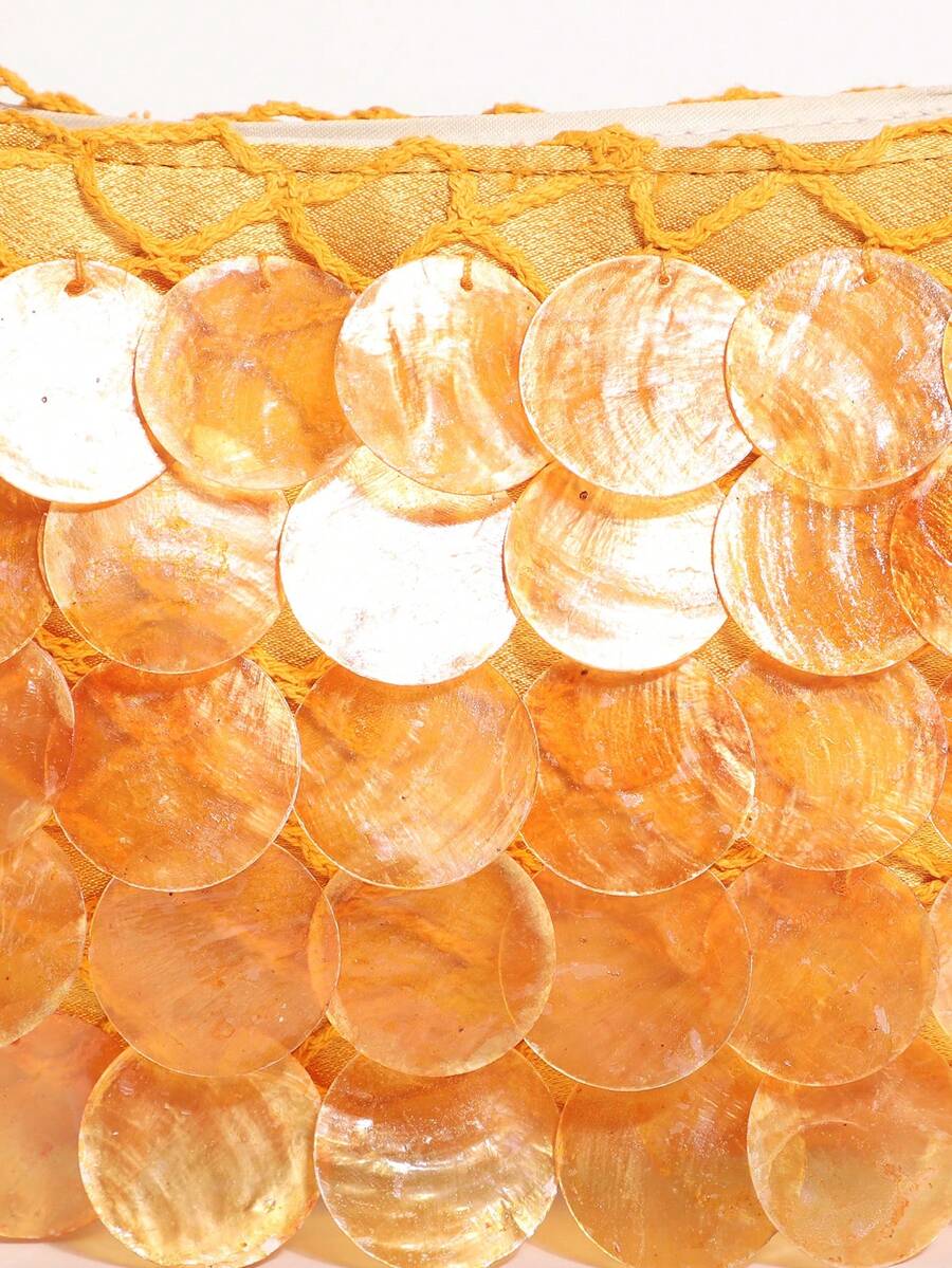 //img.ltwebstatic.com/v4/j/spmp/2026/06/29/8f/178271500997023a69870d8d501a262811f4d6524e_thumbnail_900x.webp