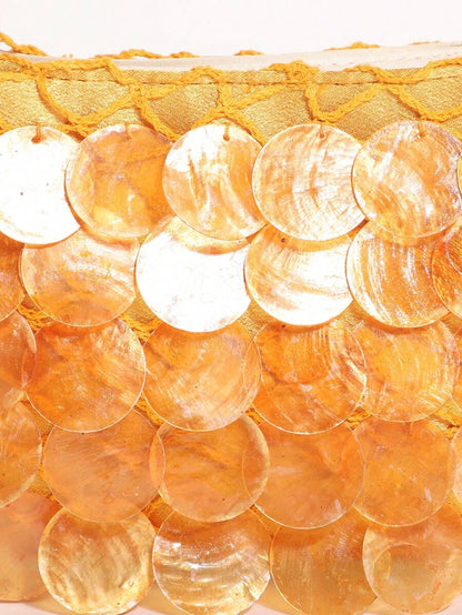 //img.ltwebstatic.com/v4/j/spmp/2026/06/29/8f/178271500997023a69870d8d501a262811f4d6524e_thumbnail_900x.webp