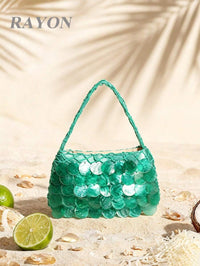 Green_2