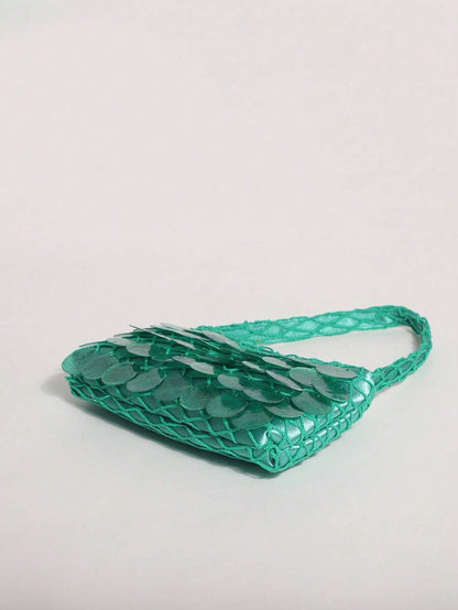 //img.ltwebstatic.com/v4/j/spmp/2026/06/29/8a/17827153714a79838787ab3cf604677a6f2fda9958_thumbnail_900x.webp