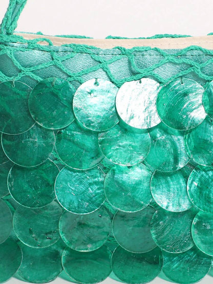 //img.ltwebstatic.com/v4/j/spmp/2026/06/29/c1/1782715371f5b310088f15097c09b1139747d2ff75_thumbnail_900x.webp