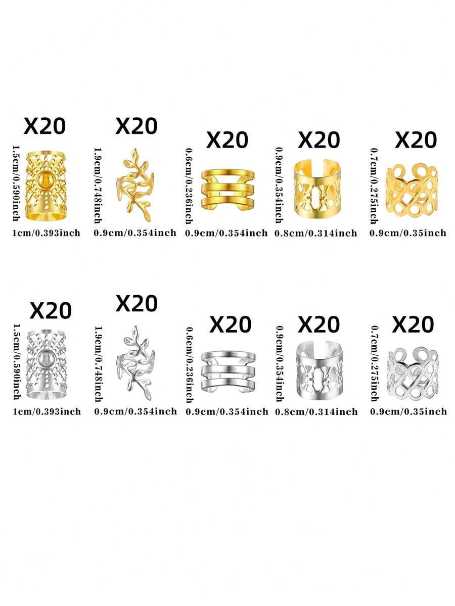 //img.ltwebstatic.com/v4/j/spmp/2026/07/02/3f/17829597351ae89cf78a06678a181e9ed1d7d67d2a_thumbnail_900x.webp