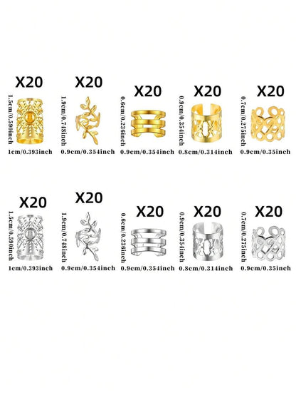 //img.ltwebstatic.com/v4/j/spmp/2026/07/02/3f/17829597351ae89cf78a06678a181e9ed1d7d67d2a_thumbnail_900x.webp