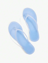 Baby Blue