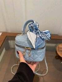 Blue_1