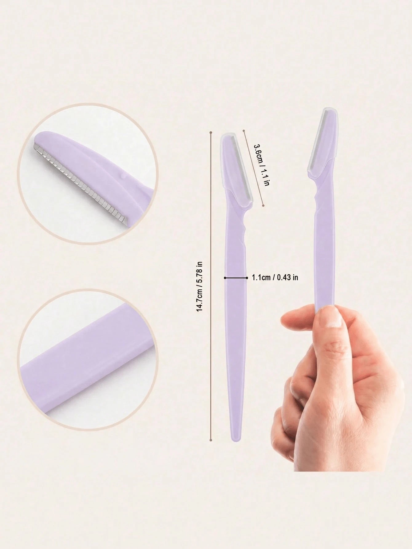 //img.ltwebstatic.com/v4/p/spmp/2026/07/07/76/1783407132ad7c37f9f963a77f8d0bb91eb4103d67_thumbnail_900x.webp