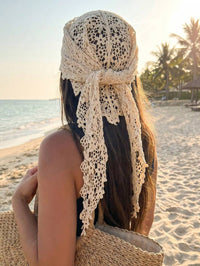Beige_8