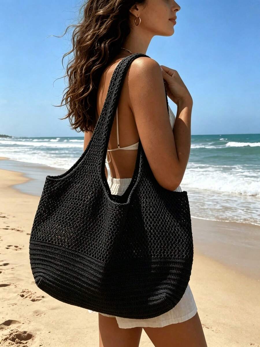 //img.ltwebstatic.com/v4/j/spmp/2026/07/08/0b/17835030175c8d14a9b1a830af8aa4721f5d9a35fe_thumbnail_900x.webp