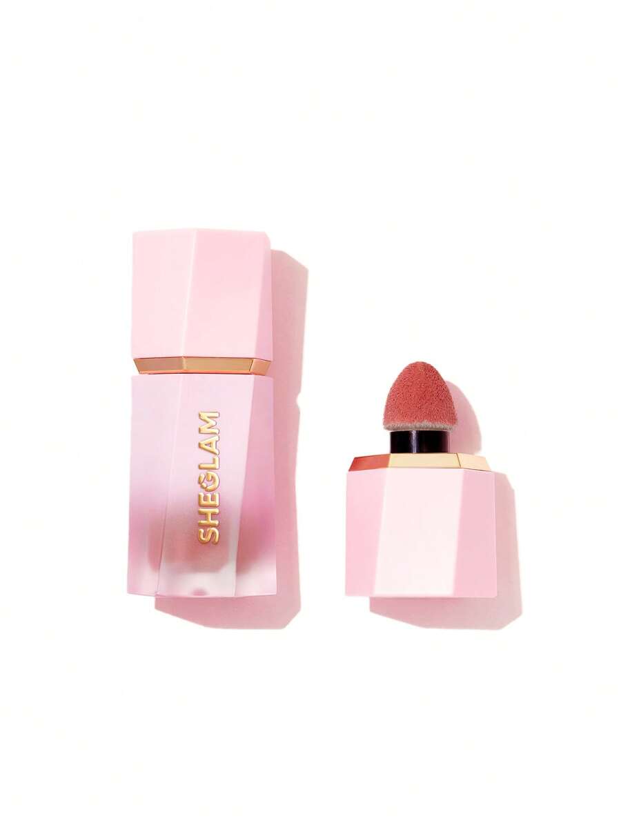 //img.ltwebstatic.com/v4/j/pi/2026/07/08/37/1783506217a944a9998dd4c3d0f270271c4ae3bea1_thumbnail_900x.webp