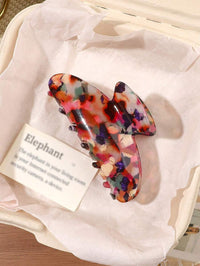 Multicolor_19