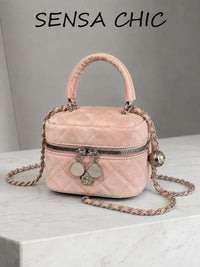 Pink_2