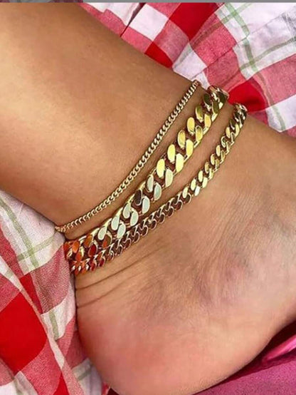 //img.ltwebstatic.com/v4/j/spmp/2026/07/13/9d/178391396128528406784afbfbd386d878e6541ae7_thumbnail_900x.webp