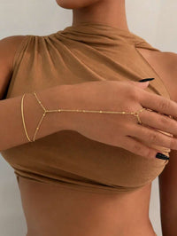 Gold_5