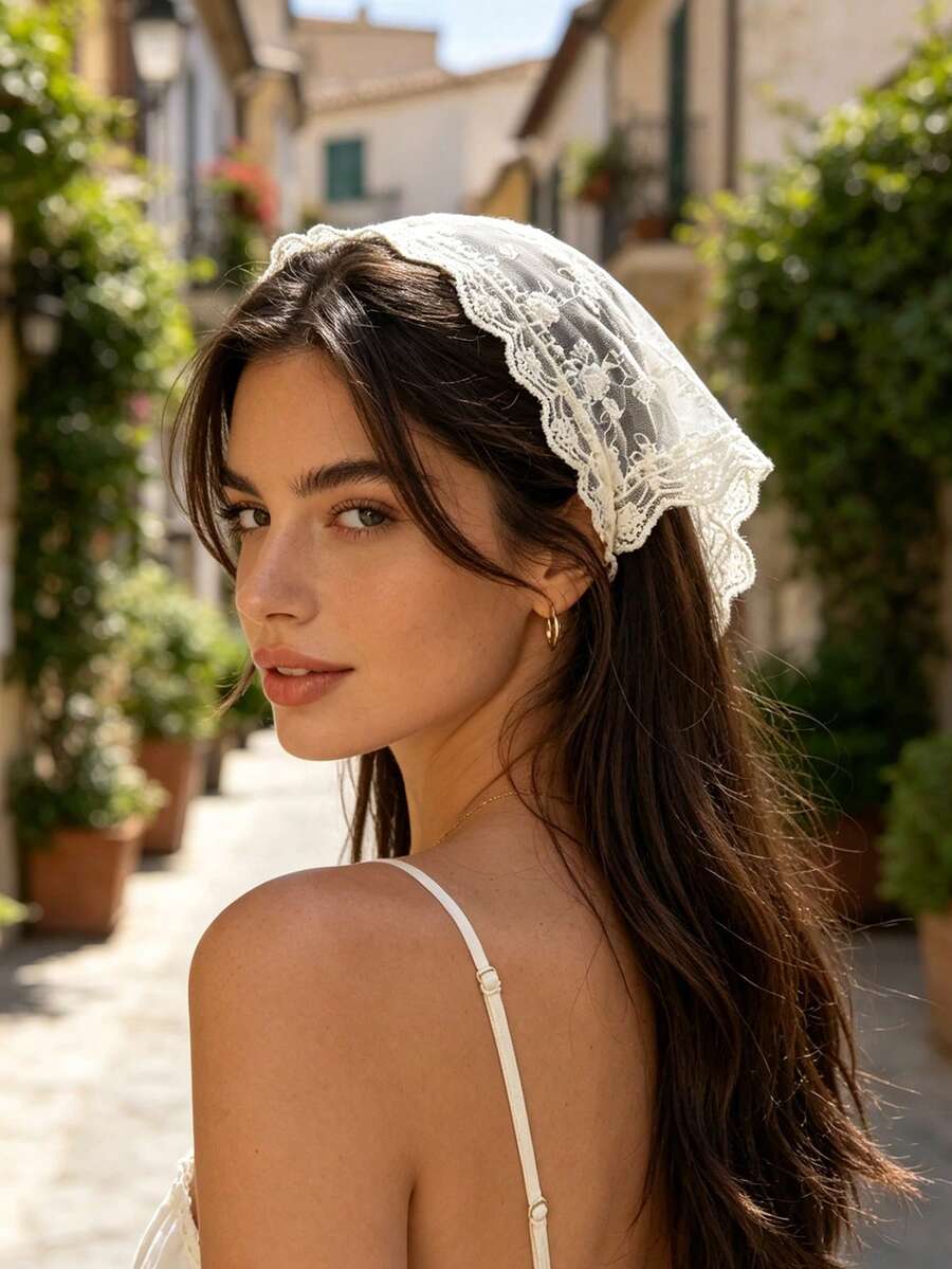 //img.ltwebstatic.com/v4/j/spmp/2026/07/14/90/17840215717a79fc7cea99e04abd722582baf98a66_thumbnail_900x.webp