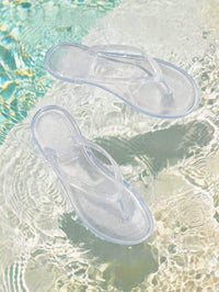 Clear