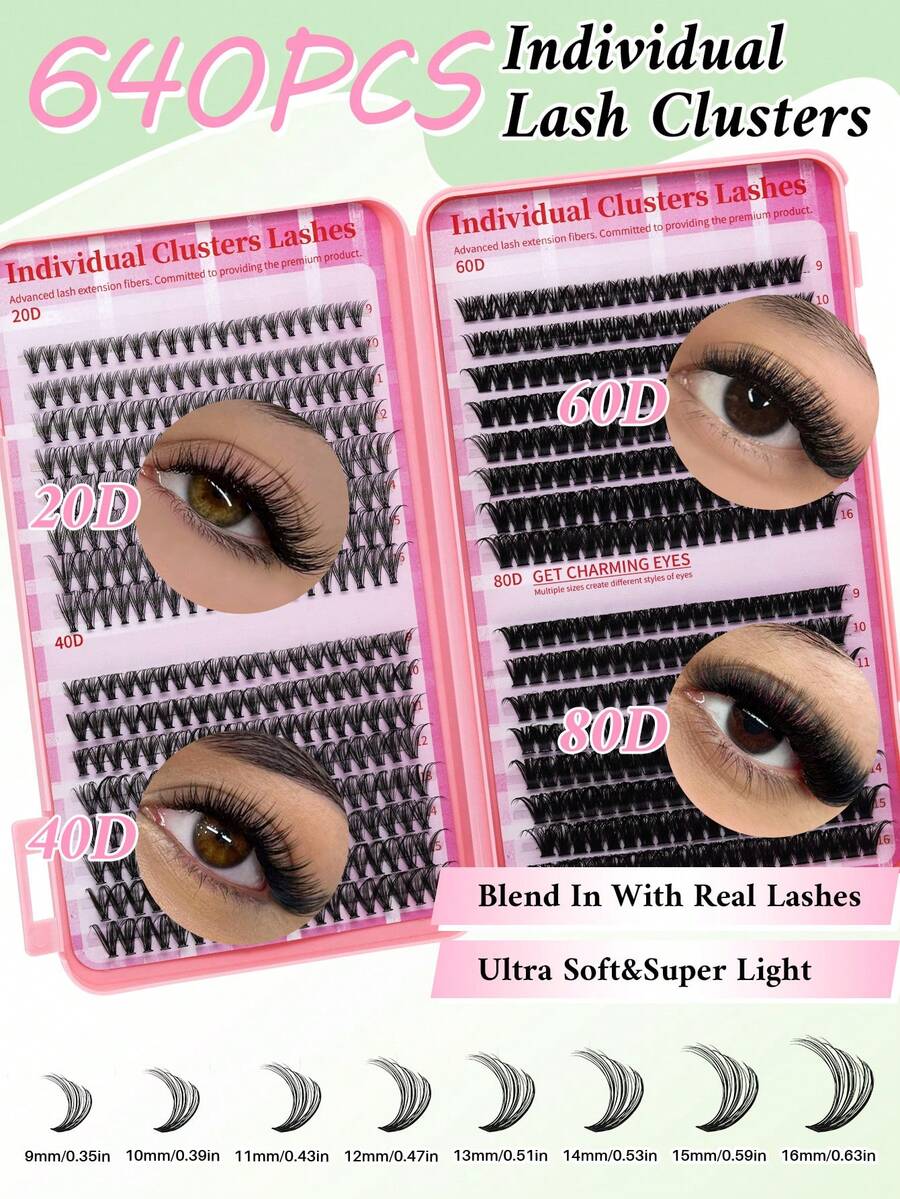 //img.ltwebstatic.com/v4/j/spmp/2026/07/16/19/1784165070b142b078caf448038acd434bcacb74f0_thumbnail_900x.webp