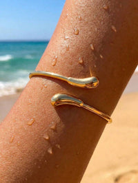 Gold_5