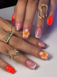 Multicolor_19