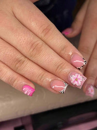 Multicolor_20