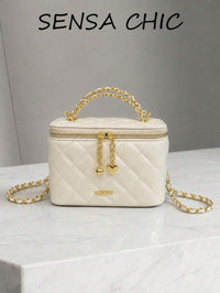 Beige_1