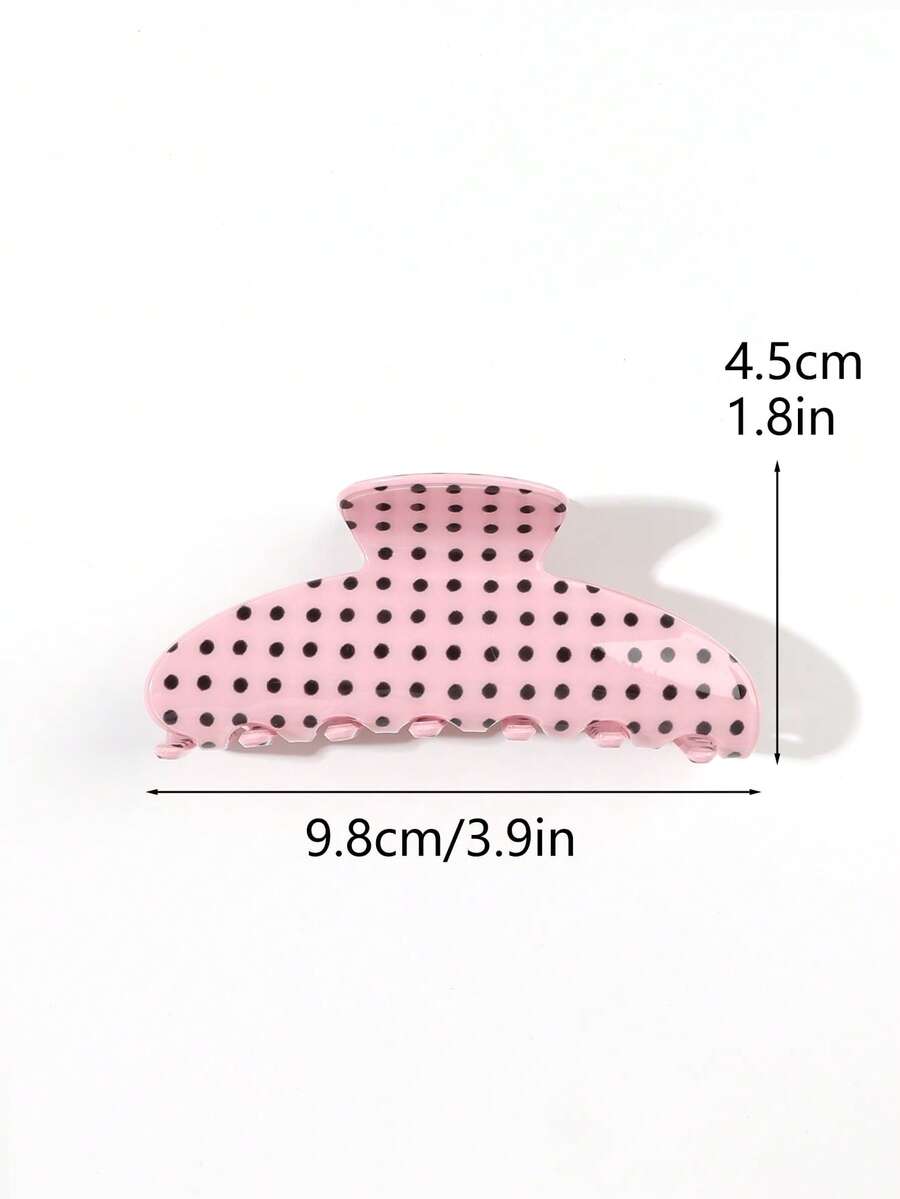 //img.ltwebstatic.com/v4/j/spmp/2026/07/20/c2/1784522174048e79b8e0db6cb54c8cdff7abde6aee_thumbnail_900x.webp