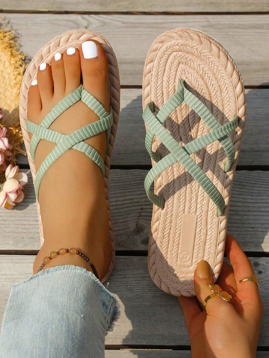 //img.ltwebstatic.com/v4/j/spmp/2026/07/23/8a/178480475186ed287f2c9ee510555664b4a6d8833b_thumbnail_900x.webp