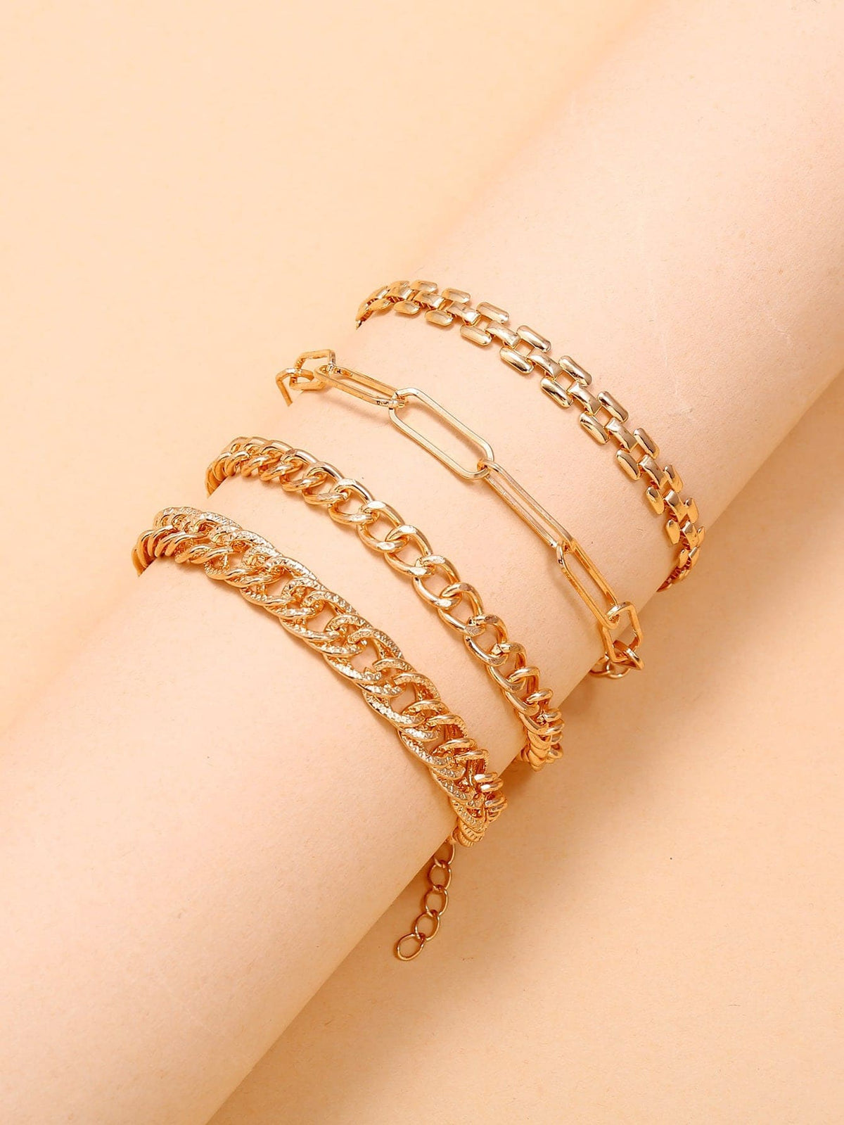 //img.ltwebstatic.com/v4/p/spmp/2026/07/27/15/1785138668dcbd8df9224637585329774d643233ca_thumbnail_900x.webp