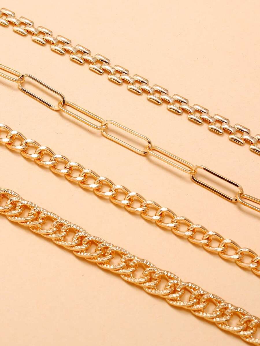 //img.ltwebstatic.com/v4/p/spmp/2026/07/27/a4/17851386728d8a453a88a9501a2d6164d26199d31d_thumbnail_900x.webp