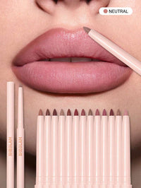 Neutral