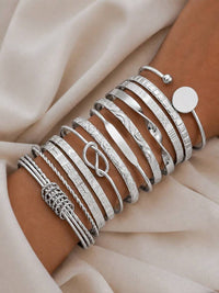 Silver_7
