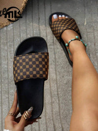 Brown_3